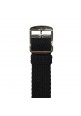 Perlon Strap